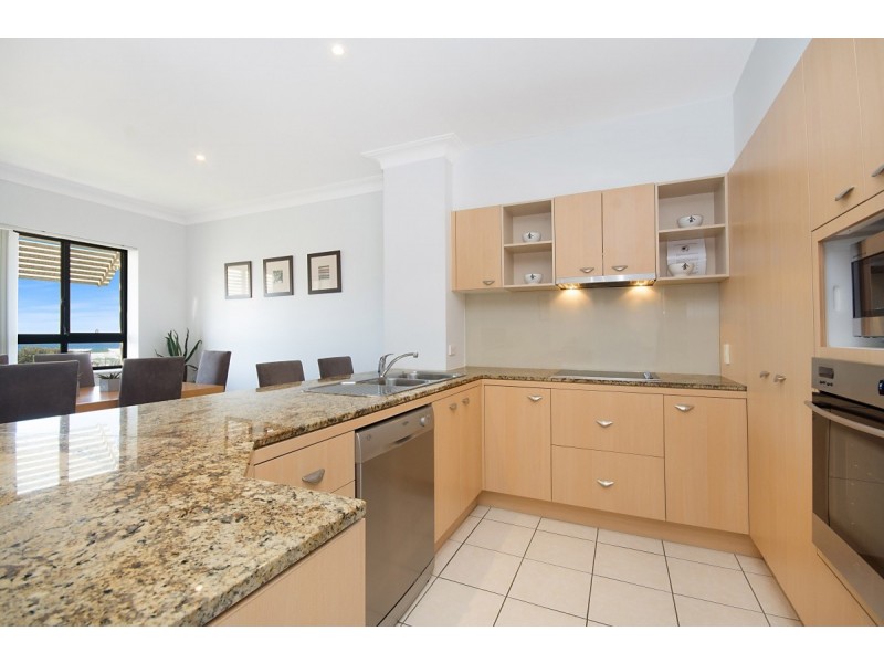 46/20-21 Pacific Parade, Yamba NSW 2464