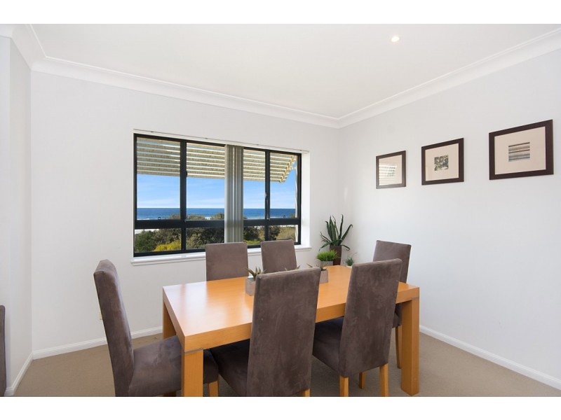 46/20-21 Pacific Parade, Yamba NSW 2464