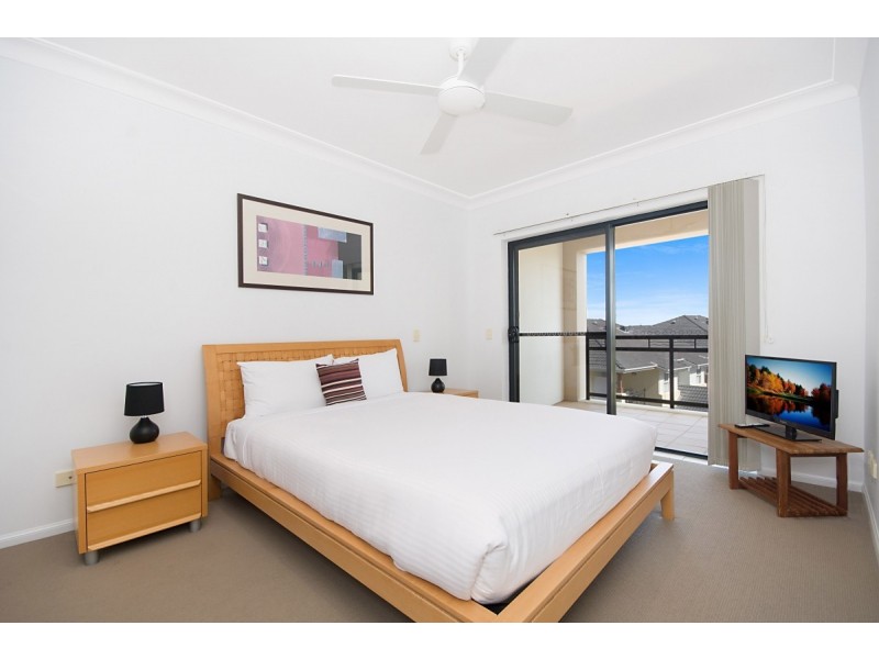 46/20-21 Pacific Parade, Yamba NSW 2464