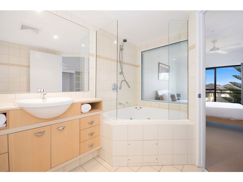 46/20-21 Pacific Parade, Yamba NSW 2464