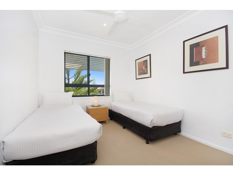46/20-21 Pacific Parade, Yamba NSW 2464