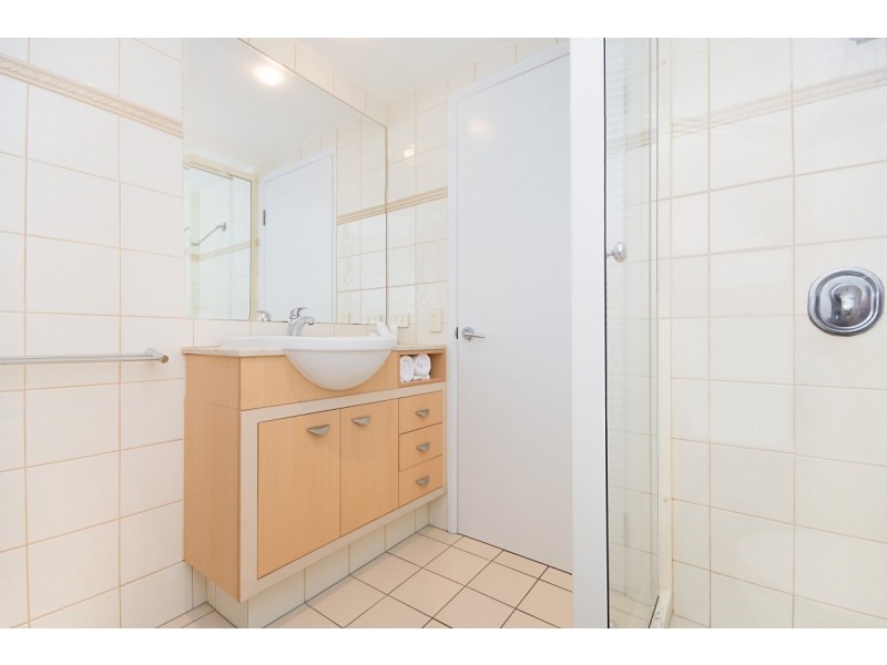 46/20-21 Pacific Parade, Yamba NSW 2464