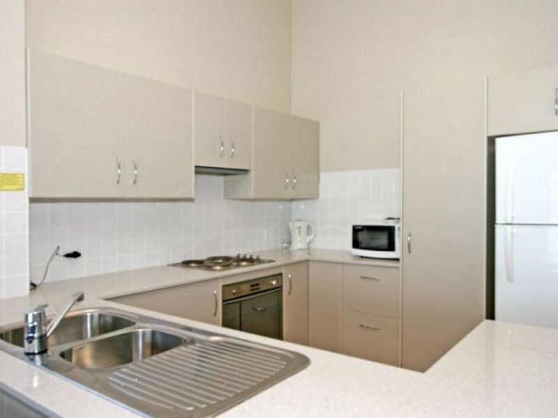 2/6 Bay Street, Angourie NSW 2464