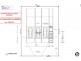 13 Oyster Channel Road, Micalo Island NSW 2464