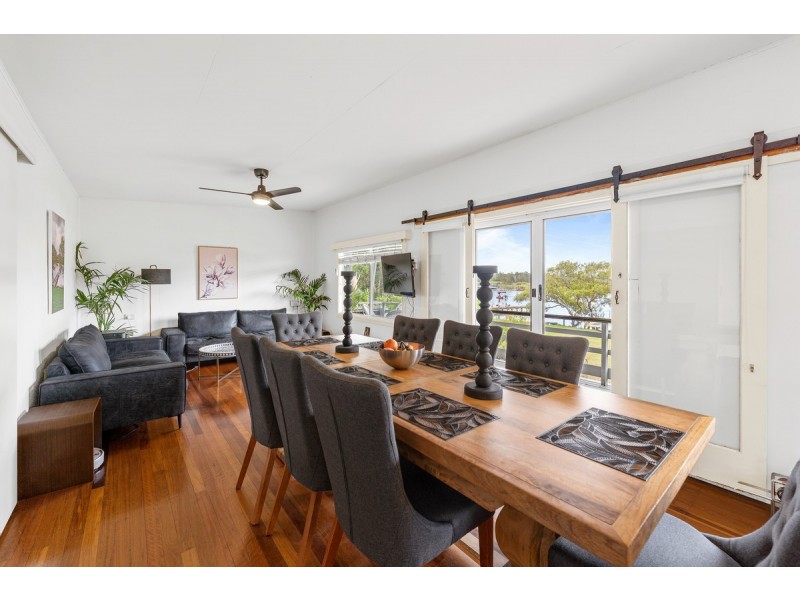 13 Oyster Channel Road, Micalo Island NSW 2464