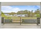 13 Oyster Channel Road, Micalo Island NSW 2464