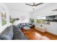 13 Oyster Channel Road, Micalo Island NSW 2464