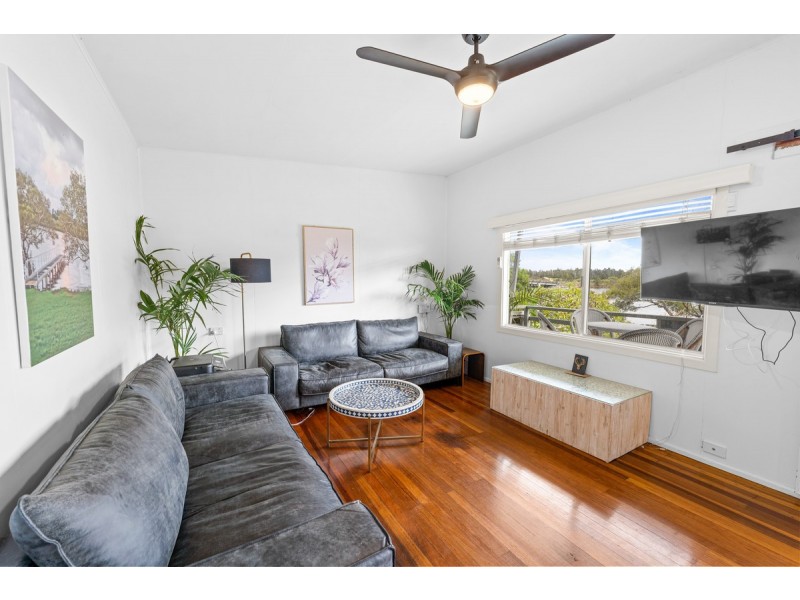 13 Oyster Channel Road, Micalo Island NSW 2464