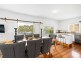 13 Oyster Channel Road, Micalo Island NSW 2464