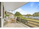13 Oyster Channel Road, Micalo Island NSW 2464