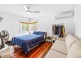 13 Oyster Channel Road, Micalo Island NSW 2464