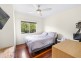 13 Oyster Channel Road, Micalo Island NSW 2464
