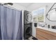 13 Oyster Channel Road, Micalo Island NSW 2464