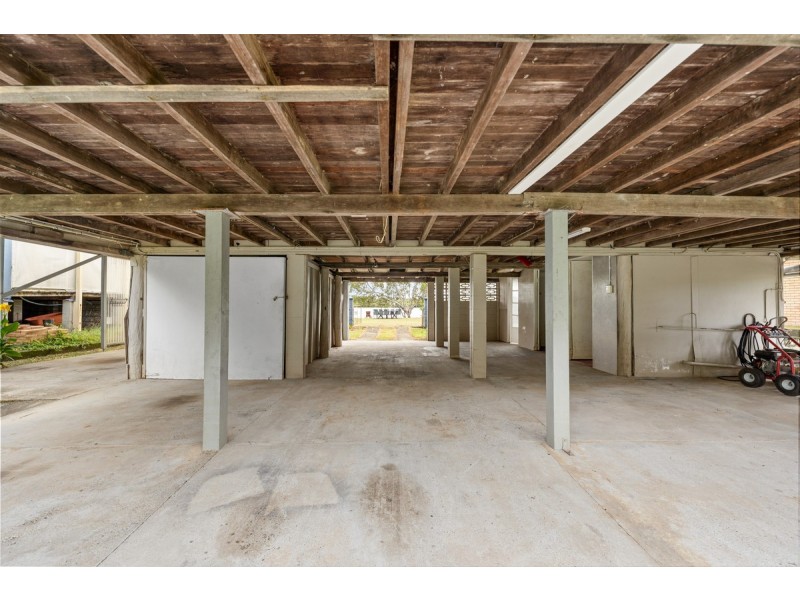 13 Oyster Channel Road, Micalo Island NSW 2464