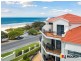 10/20-21 Pacific Parade, Yamba NSW 2464