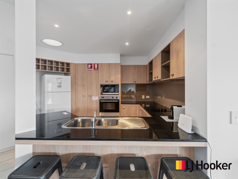 10/20-21 Pacific Parade, Yamba NSW 2464