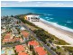 10/20-21 Pacific Parade, Yamba NSW 2464