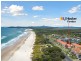 10/20-21 Pacific Parade, Yamba NSW 2464