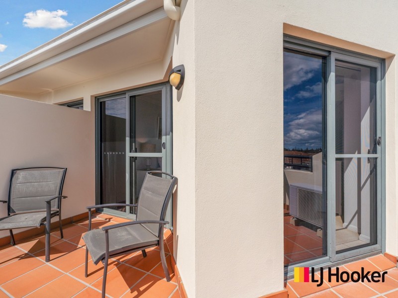 10/20-21 Pacific Parade, Yamba NSW 2464