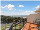 10/20-21 Pacific Parade, Yamba NSW 2464