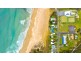 25 Ocean Road, Brooms Head NSW 2463