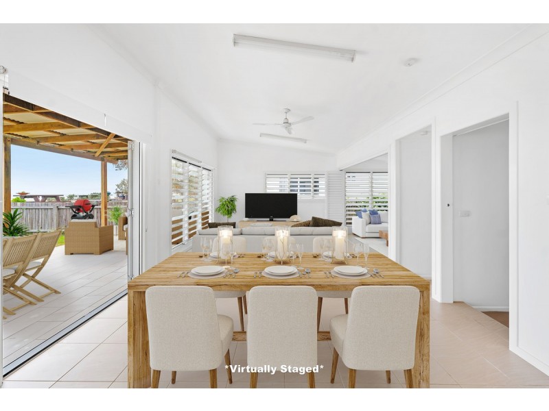 25 Ocean Road, Brooms Head NSW 2463