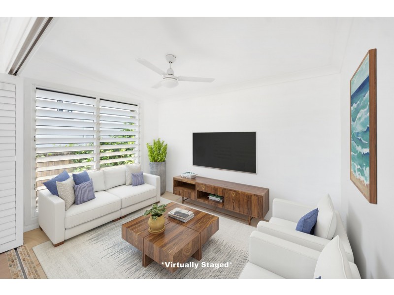 25 Ocean Road, Brooms Head NSW 2463