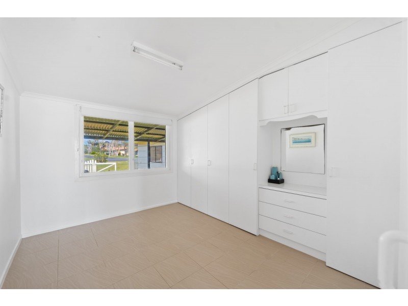 25 Ocean Road, Brooms Head NSW 2463