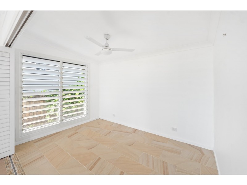 25 Ocean Road, Brooms Head NSW 2463