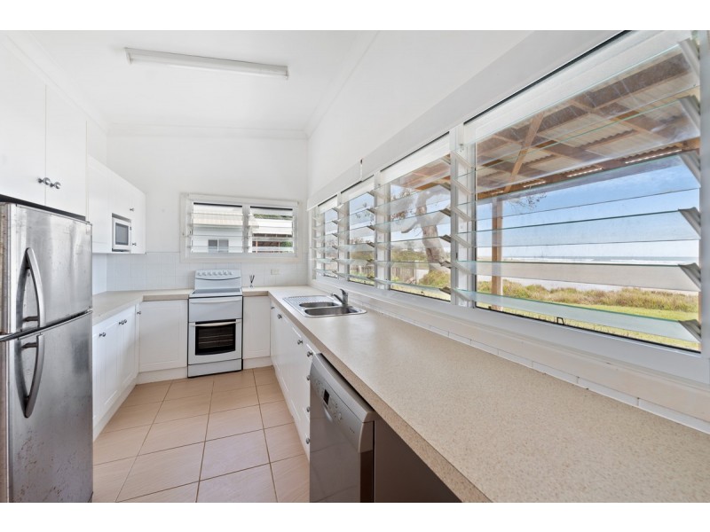 25 Ocean Road, Brooms Head NSW 2463