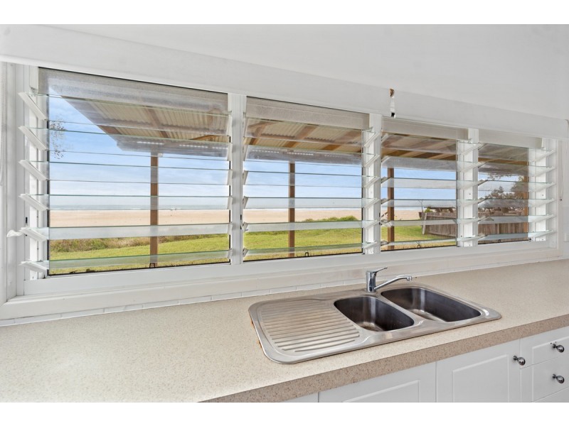 25 Ocean Road, Brooms Head NSW 2463