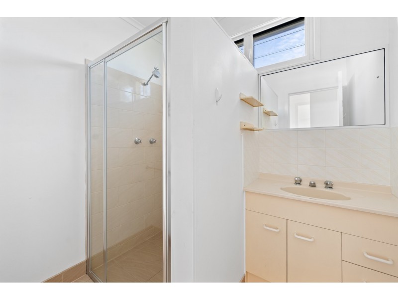 25 Ocean Road, Brooms Head NSW 2463