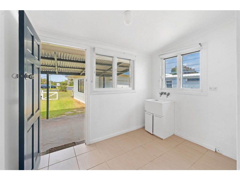 25 Ocean Road, Brooms Head NSW 2463