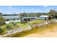 25 Ocean Road, Brooms Head NSW 2463