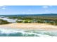 25 Ocean Road, Brooms Head NSW 2463