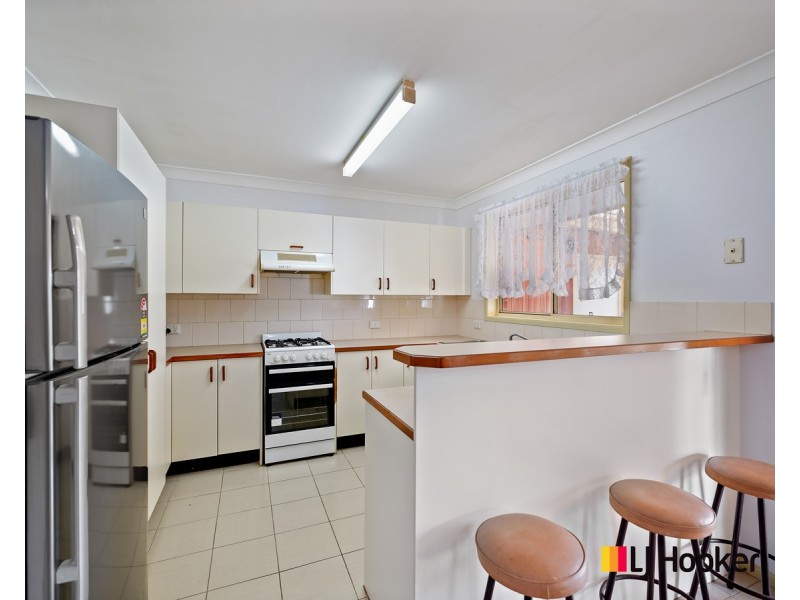 11 O’Gradys Lane, Yamba NSW 2464