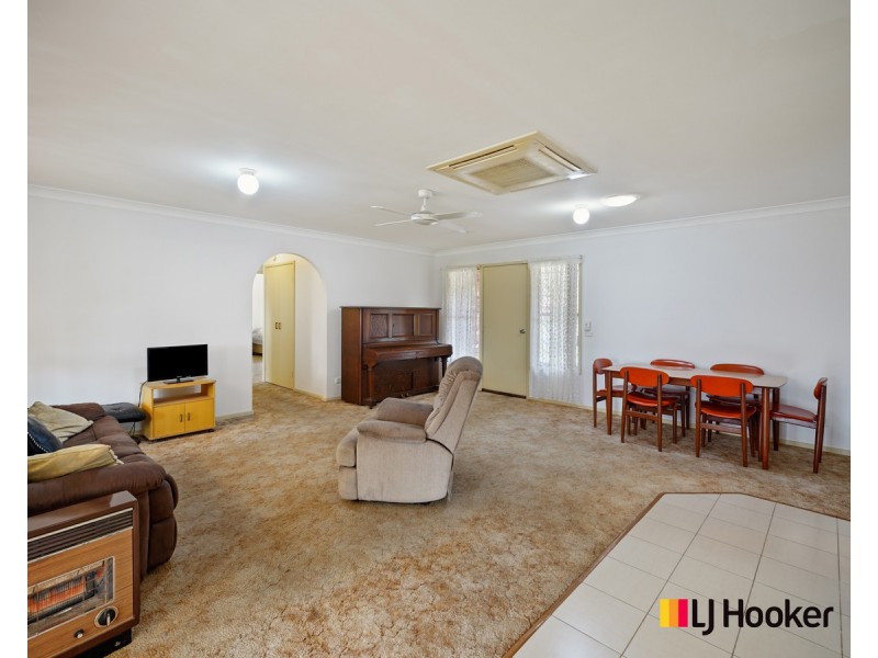 11 O’Gradys Lane, Yamba NSW 2464