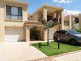 57/20-21 Pacific Parade, Yamba NSW 2464