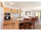57/20-21 Pacific Parade, Yamba NSW 2464