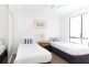 57/20-21 Pacific Parade, Yamba NSW 2464