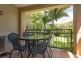 57/20-21 Pacific Parade, Yamba NSW 2464