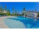 57/20-21 Pacific Parade, Yamba NSW 2464