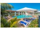 57/20-21 Pacific Parade, Yamba NSW 2464