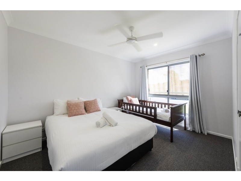 16 Acacia Circuit, Yamba NSW 2464