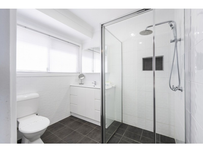 16 Acacia Circuit, Yamba NSW 2464