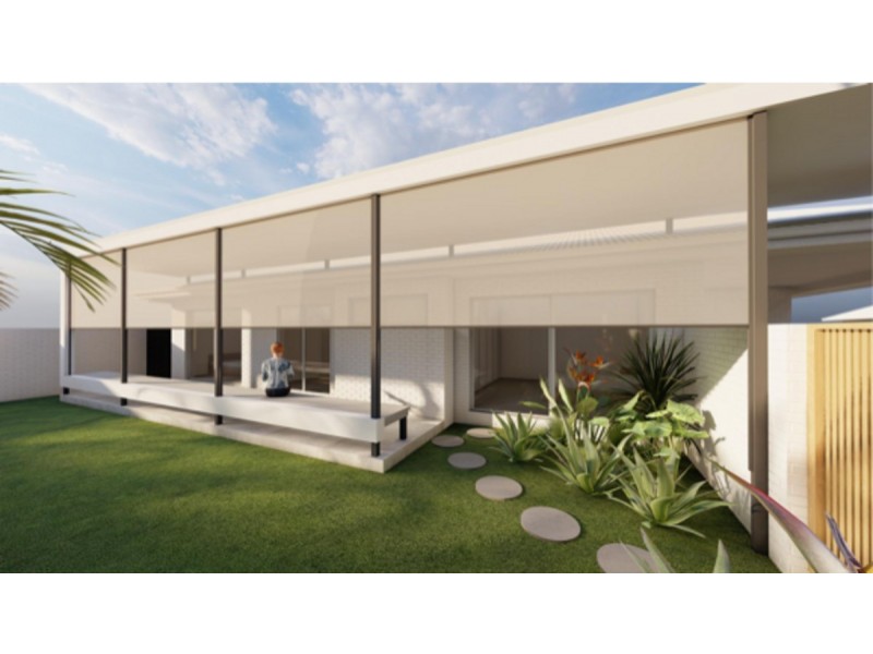 16 Acacia Circuit, Yamba NSW 2464