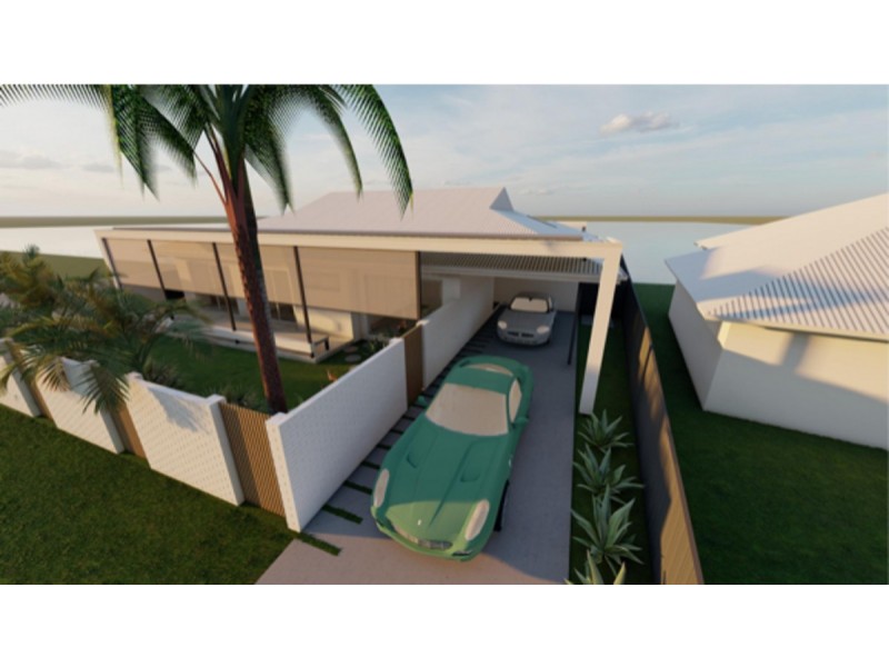 16 Acacia Circuit, Yamba NSW 2464