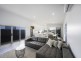 39 Witonga Drive, Yamba NSW 2464