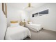 39 Witonga Drive, Yamba NSW 2464