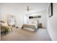 39 Witonga Drive, Yamba NSW 2464